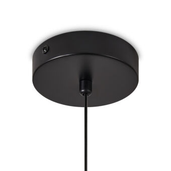 Подвесной светильник Freya FR5494PL-0GR