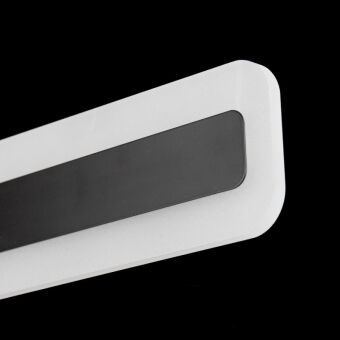 Бра Citilux CL238591