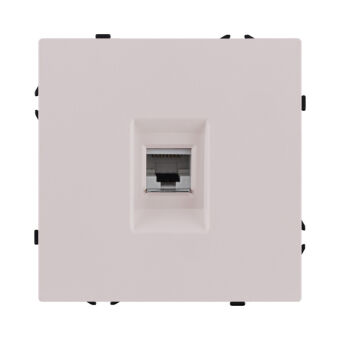 ������� KOLLINGER EC-017CM