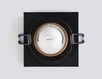 Встраиваемый светильник Ambrella Light TN102730