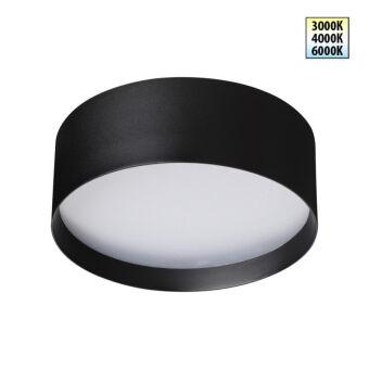 Накладной светильник Novotech 359599