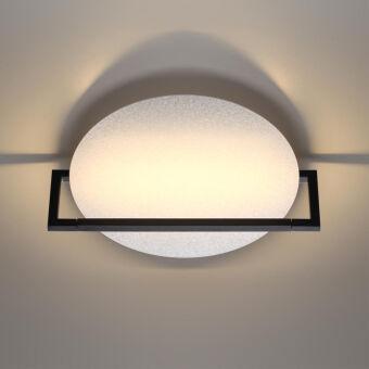 Бра Odeon Light 7015/15WL