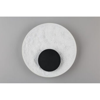 Бра APLOYT APL.069.01.07