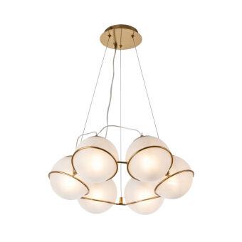 MODELUX MS.6115.6 BS