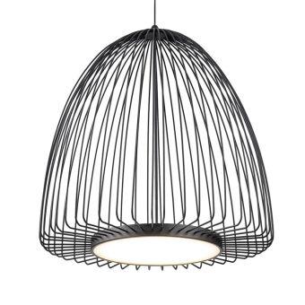 Подвесной светильник Mantra 9016