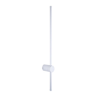 Бра LED4U L7271-800 WH