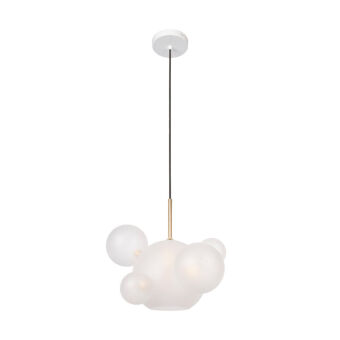 Подвесной светильник LOFT IT 2030-P6 mini