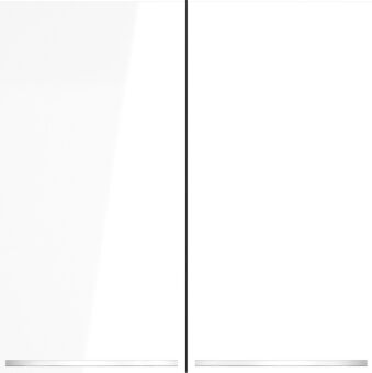 Выключатель VOLTUM VLS020201