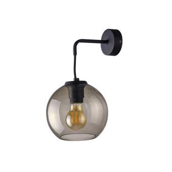 Бра Nowodvorski 9132