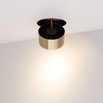 Спот Arlight 038047