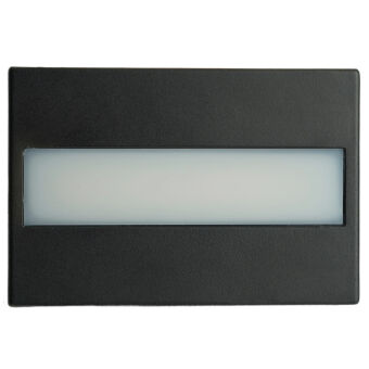 Светильник настенный Feron 51411