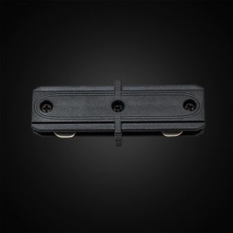 Коннектор Citilux CL01AC11