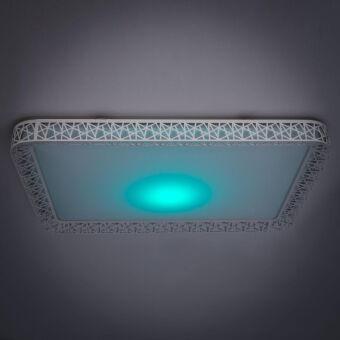 Накладной светильник Citilux CL722120RC