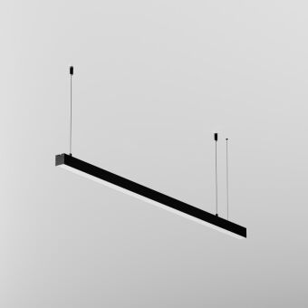 Офисный светильник Maytoni Technical LL312011