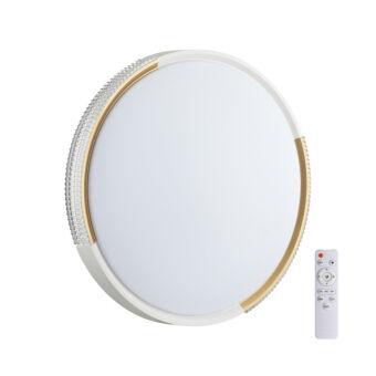 Бра Sonex 7612/DL