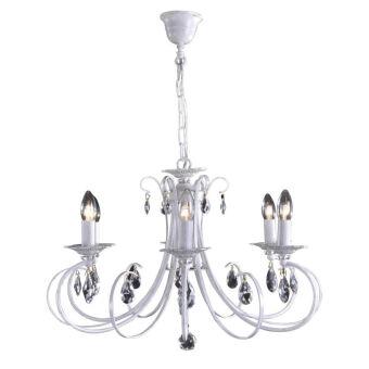 Подвесная люстра Citilux CL410162