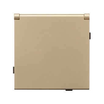 Розетка Arlight 054600