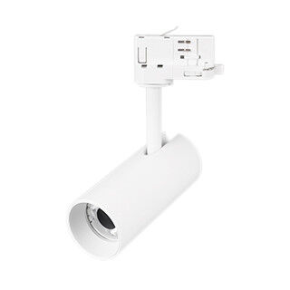 Светильник на шине Arlight 060463