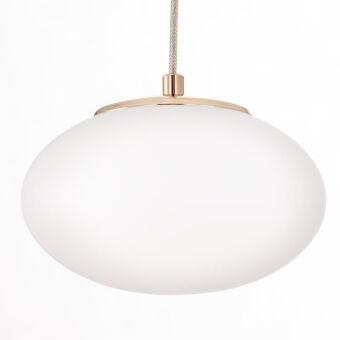 Каскадная люстра Citilux CL226A053