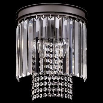 Бра Citilux CL332631