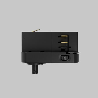 Адаптер Maytoni Technical TRA005-3-A-B