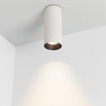 Накладной светильник Arlight 027509