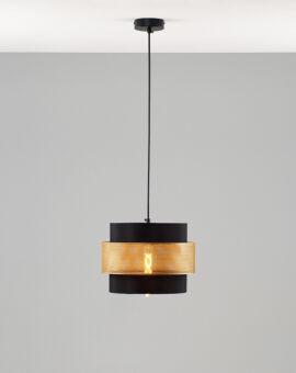 Подвесной светильник Moderli V10490-1P