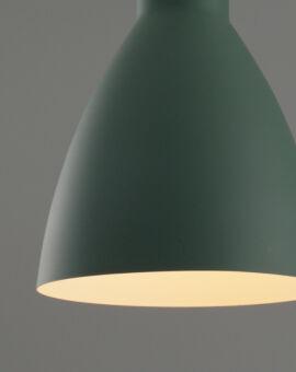 Подвесной светильник Moderli V11438-1P