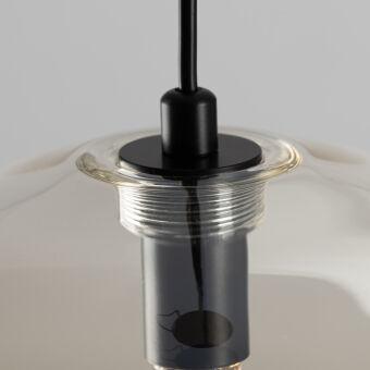 Подвесной светильник Citilux CL202042