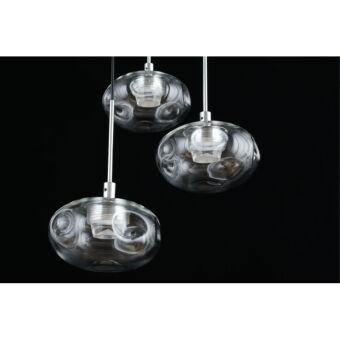 Каскадная люстра APLOYT APL.073.16.07