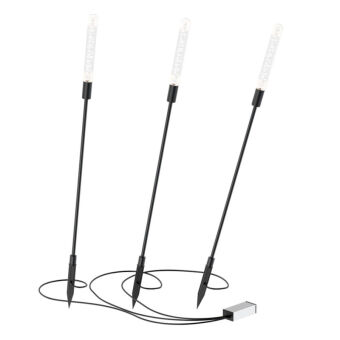 ��������� ���������� Favourite 3118-3T