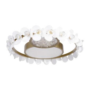 Потолочный детский светильник LOFT IT 10174