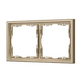 Рамка Arlight 054217