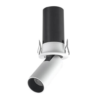 Встраиваемый светильник Mantra 9138