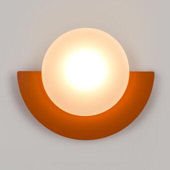 Бра Lightstar 609633