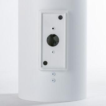 Бра Nowodvorski 9317