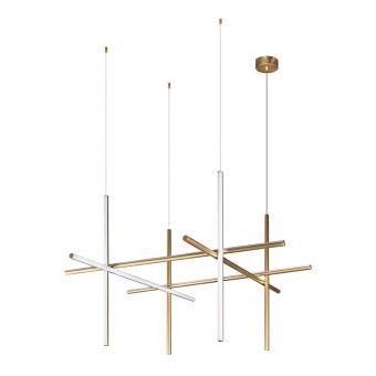 Подвесной светильник LOFT IT 10393/A