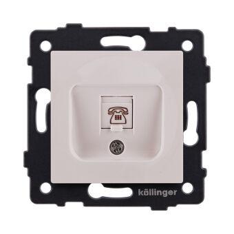 ������� KOLLINGER REA-009CM