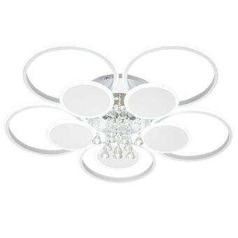 Накладной светильник Escada 10228/10LED