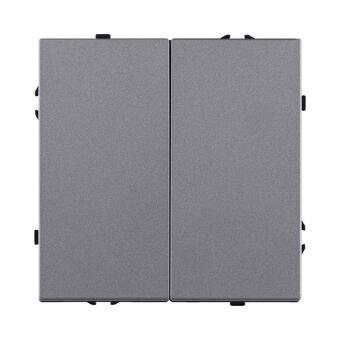 Выключатель KOLLINGER EC-025GY