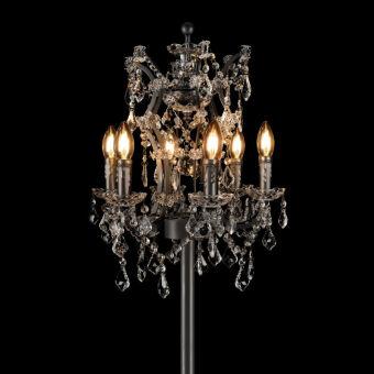 Торшер LOFT IT 10450F