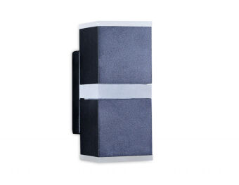 Бра Ambrella Light FW190