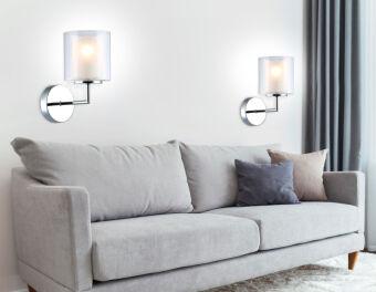 Бра Ambrella Light LH56005