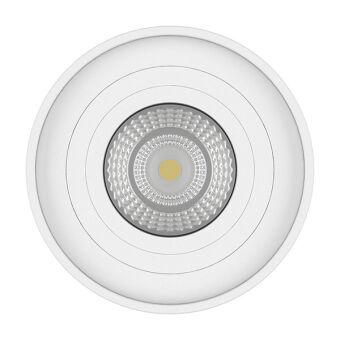 Накладной светильник Lightstar 052016