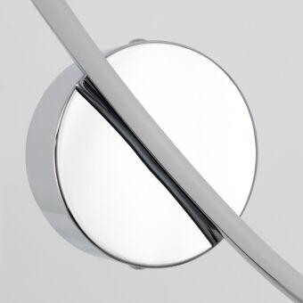 Бра Citilux CL229321