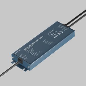 Блок питания Maytoni Technical 734001