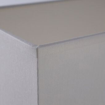 Бра Nowodvorski 6800