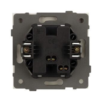 Выключатель Arlight 054588