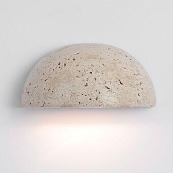 Бра Lussole LSP-6074