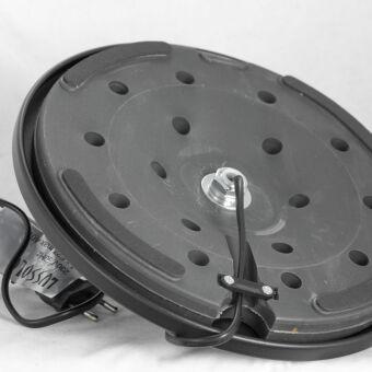 Торшер Lussole LSP-0572